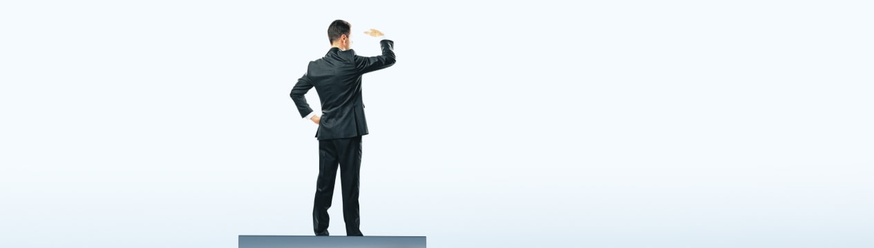 How To Use Agile Retrospectives To Boost Your Performance
